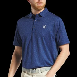 152. Open Championship Briefmarken Lisle