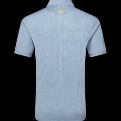 152. Open Championship Octagon Lisle