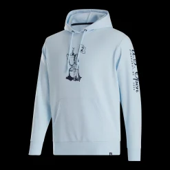 2024 U.S. Open Icon Hoodie