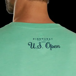 2024 U.S. Open Icon Tee