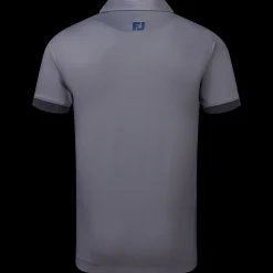 Birdseye Piqué