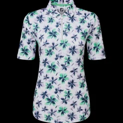 Blumen Lisle