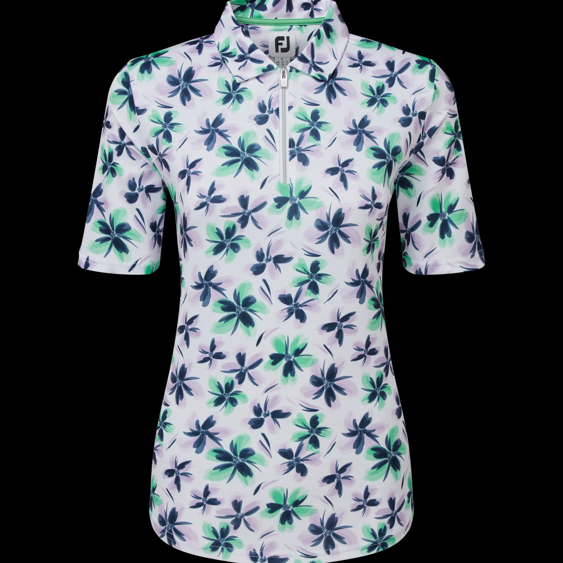 Blumen Lisle