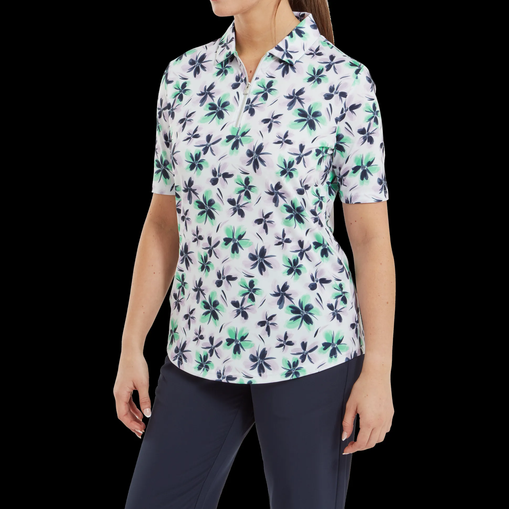 Blumen Lisle