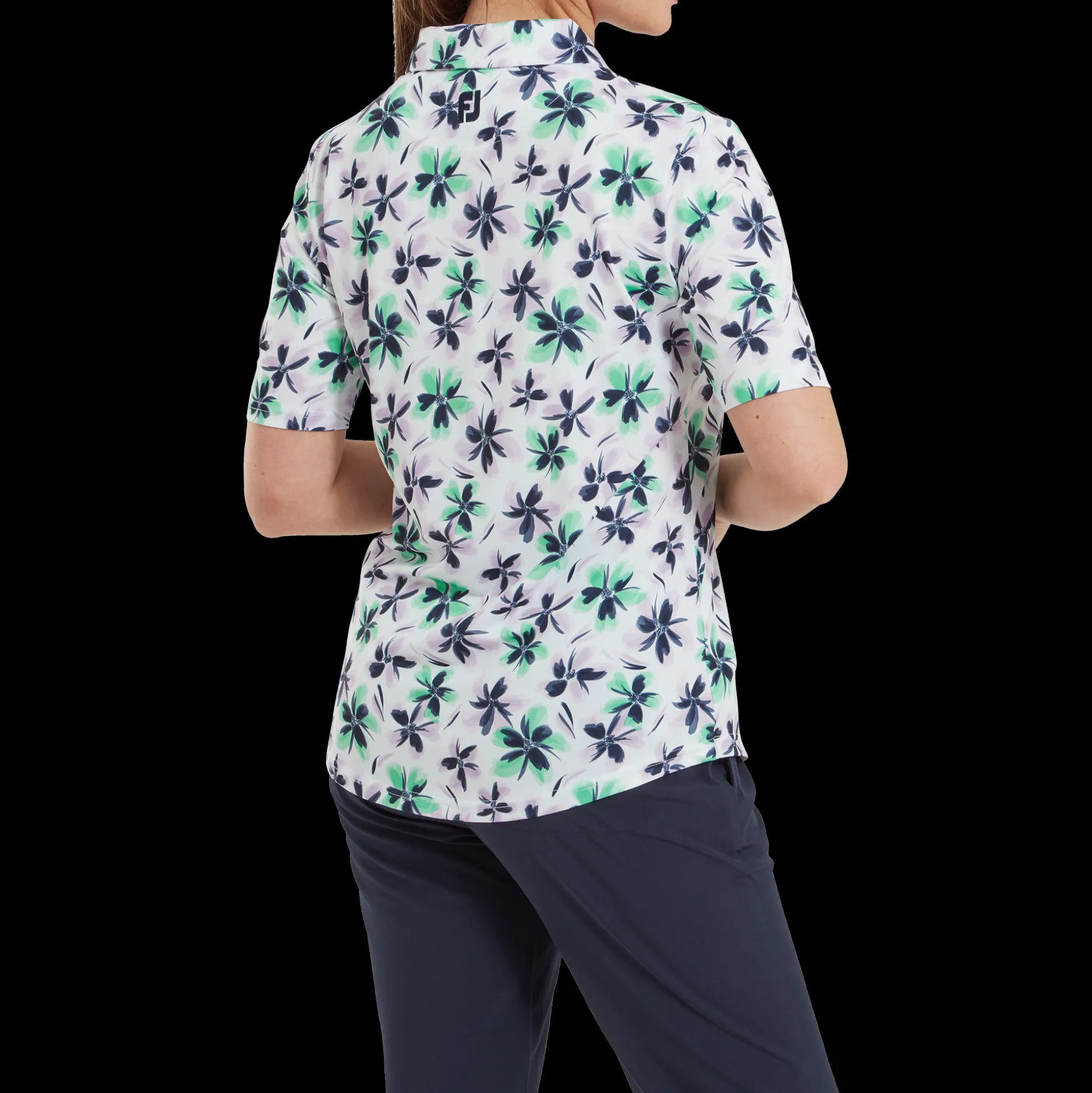 Blumen Lisle
