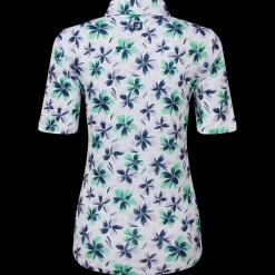 Blumen Lisle