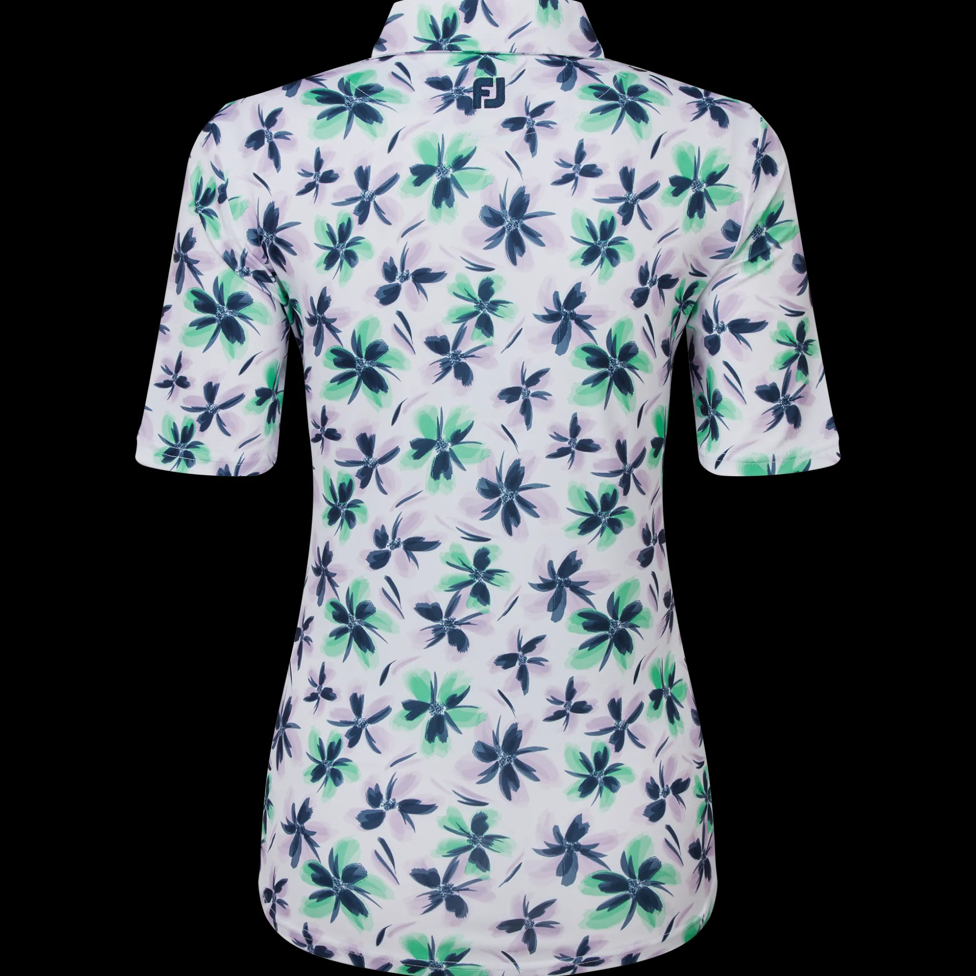 Blumen Lisle
