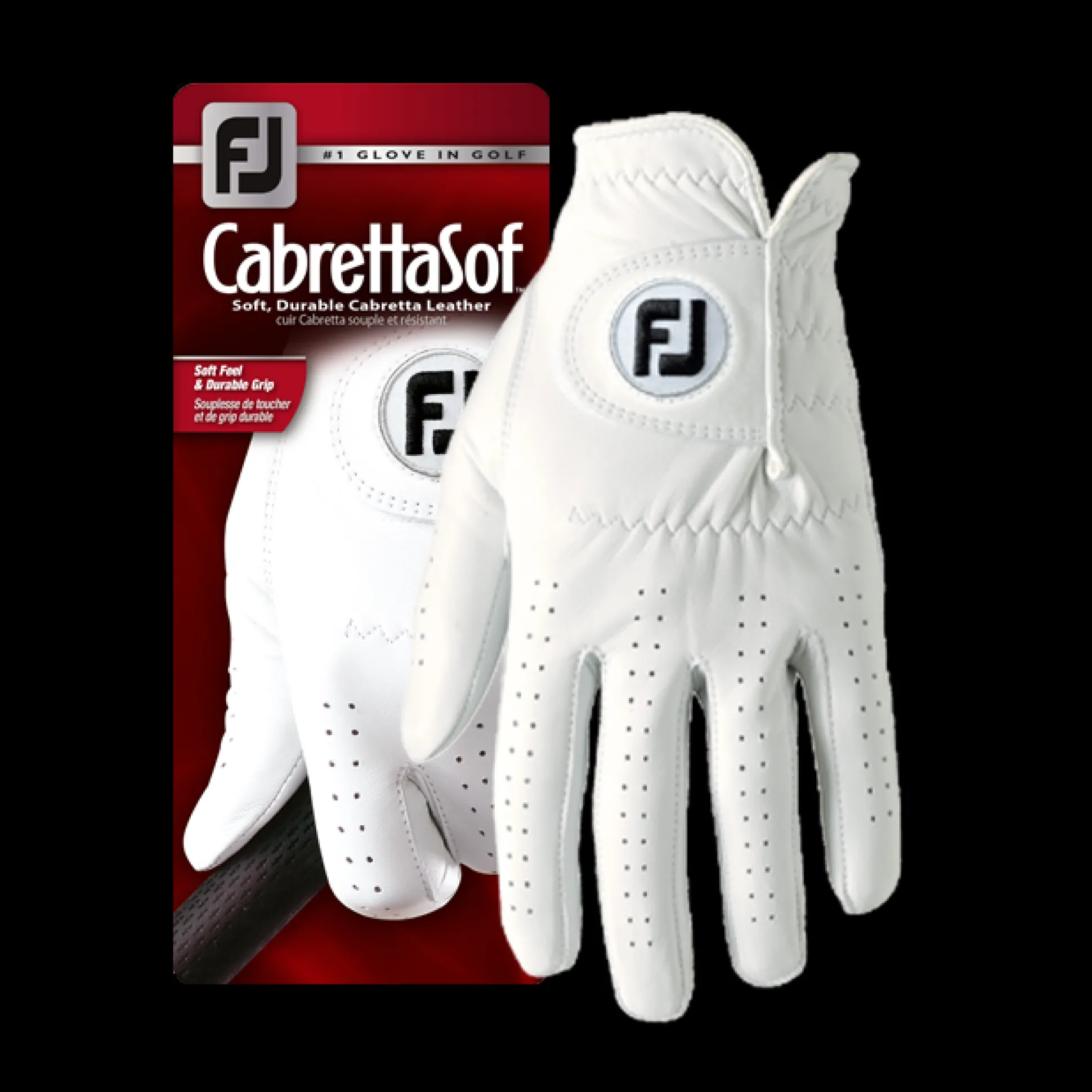 CabrettaSof