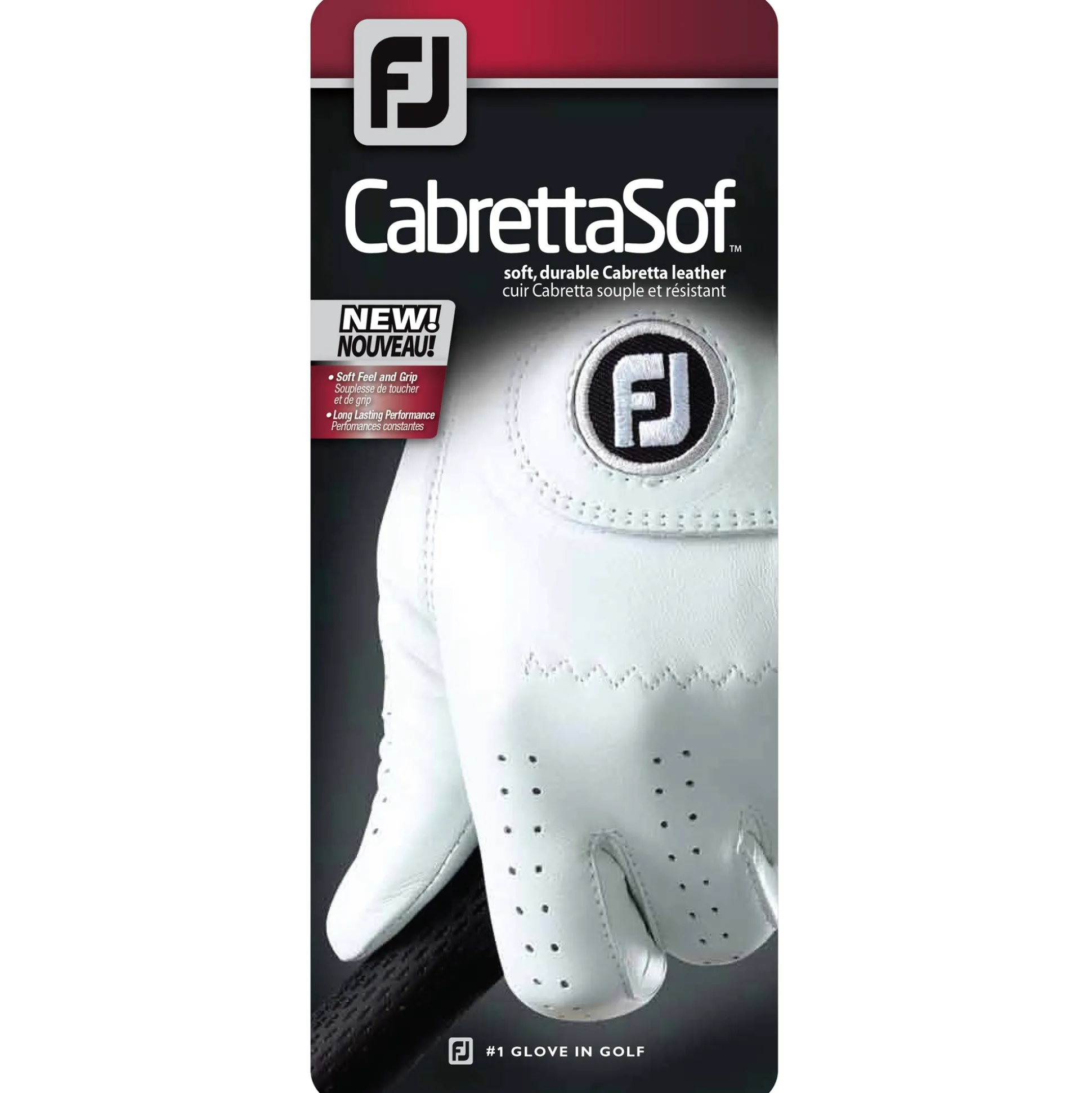 CabrettaSof
