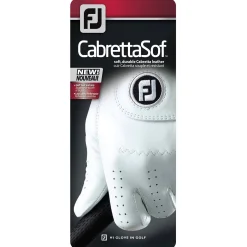 CabrettaSof Damen