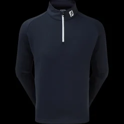 Chill-Out Pullover