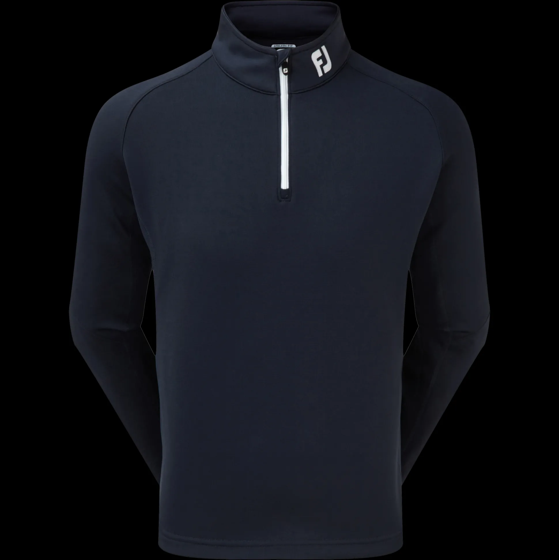 Chill-Out Pullover