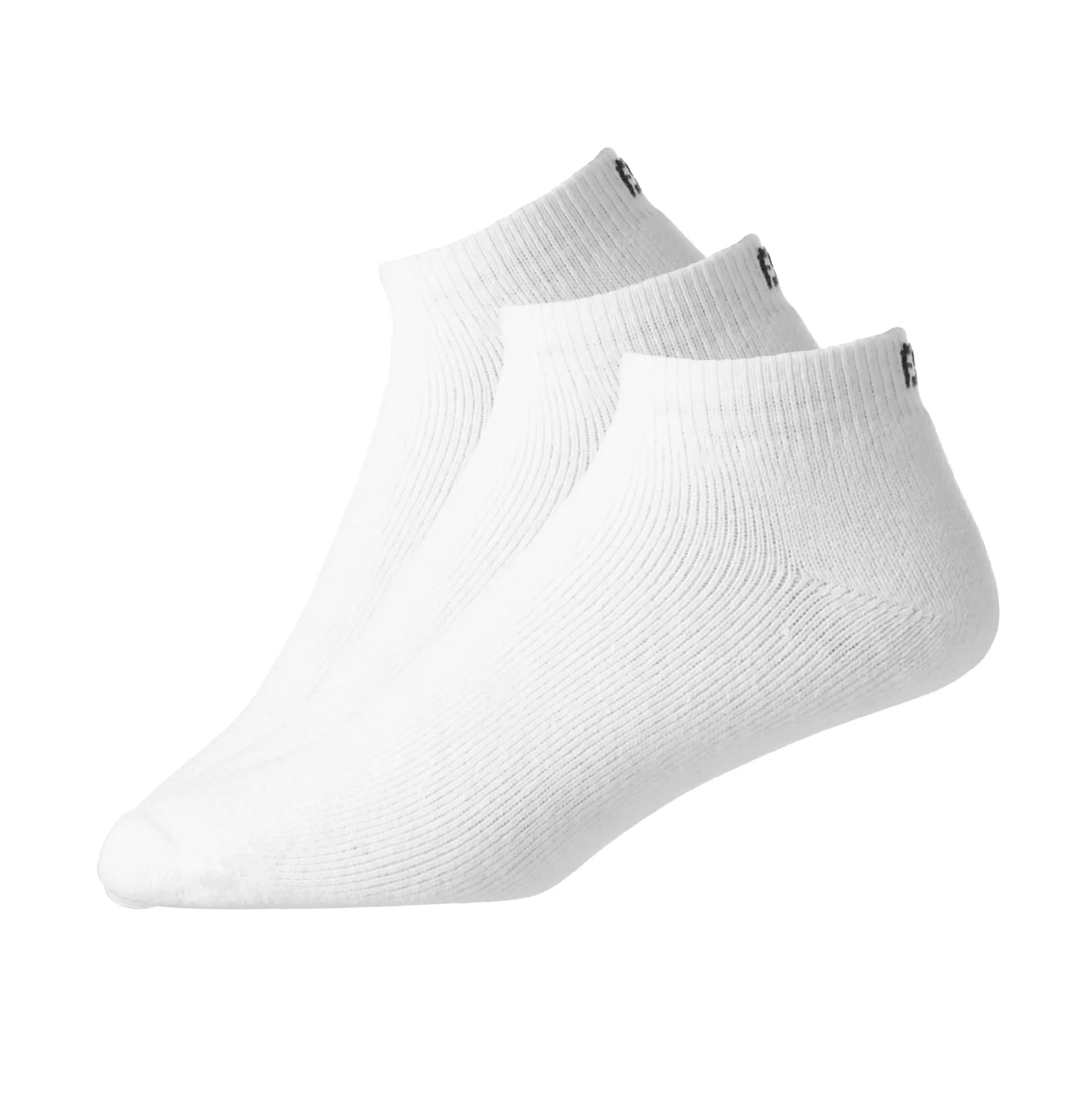 ComfortSof Sport 3 Pair Pack