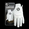 ContourFLX