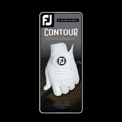 ContourFLX