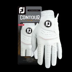 ContourFLX Damen