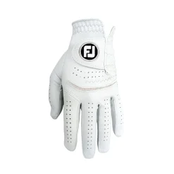 ContourFLX Damen