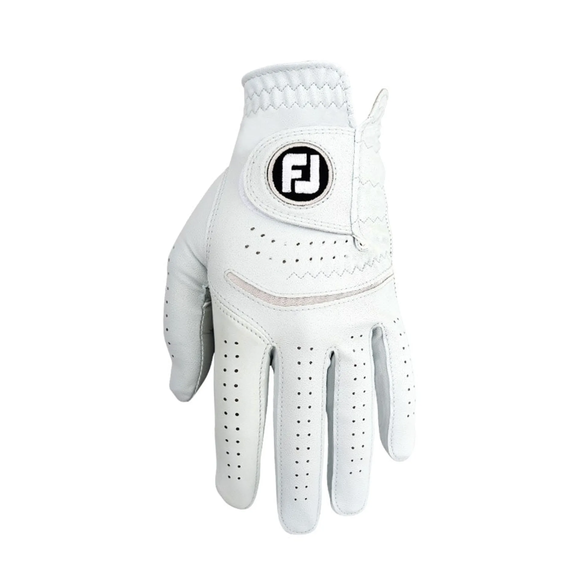 ContourFLX Damen