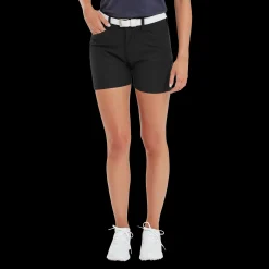 Damen Shorts