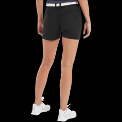 Damen Shorts