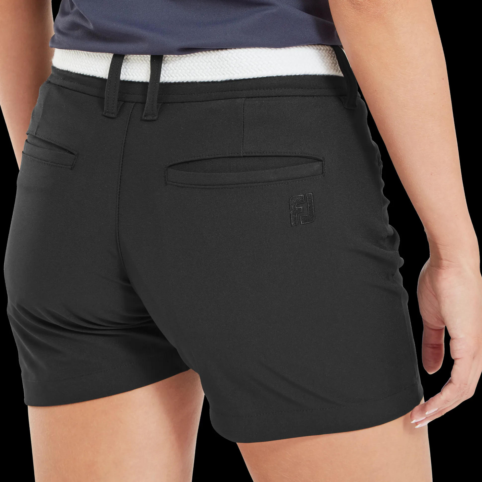 Damen Shorts