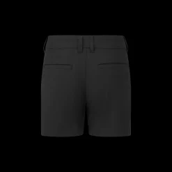 Damen Shorts