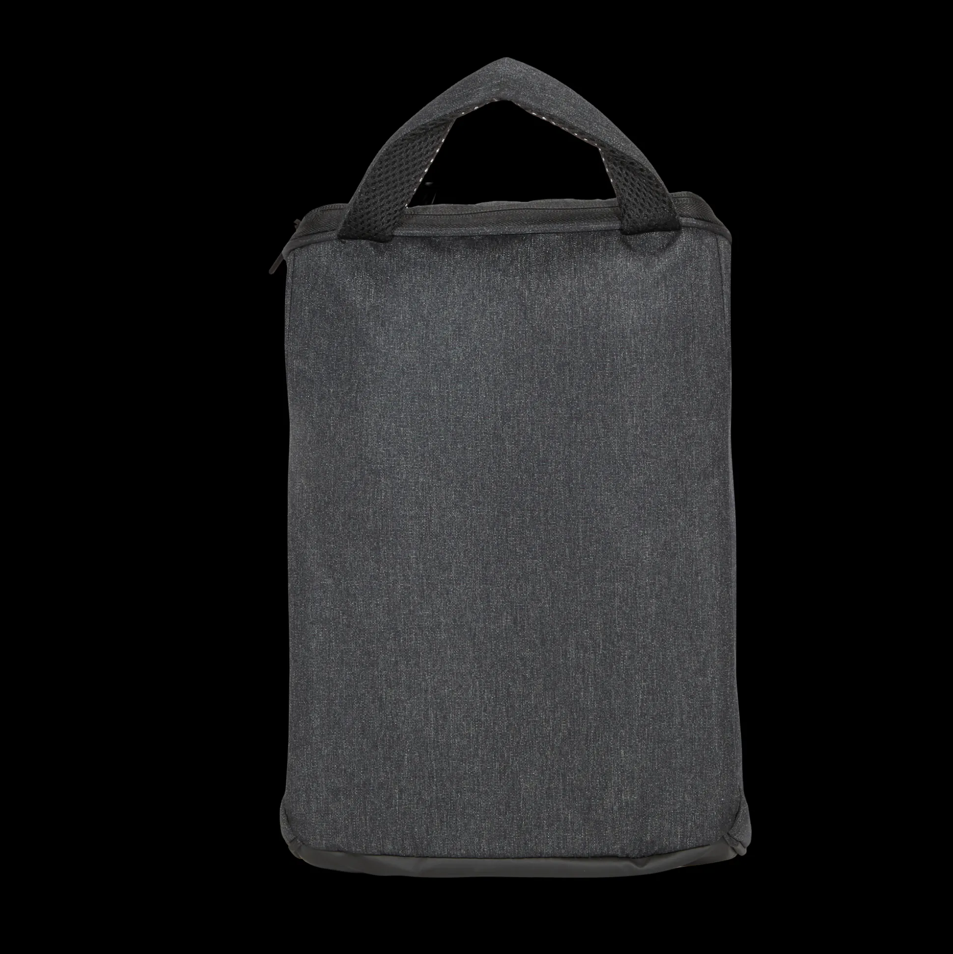 Deluxe Schuhtasche