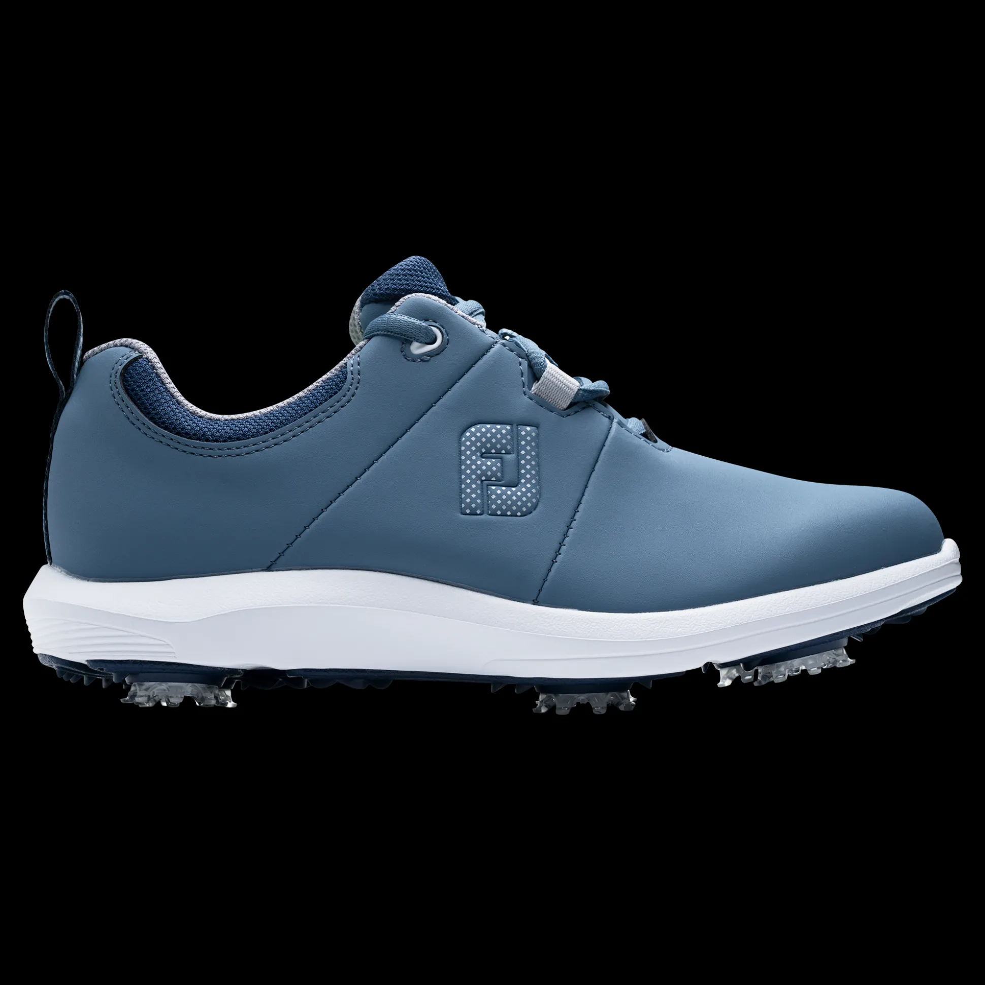 EComfort Damen