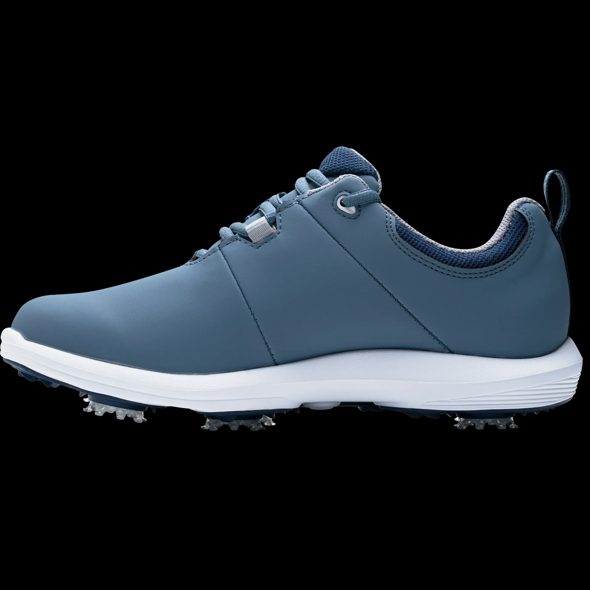 EComfort Damen