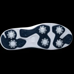 EComfort Damen