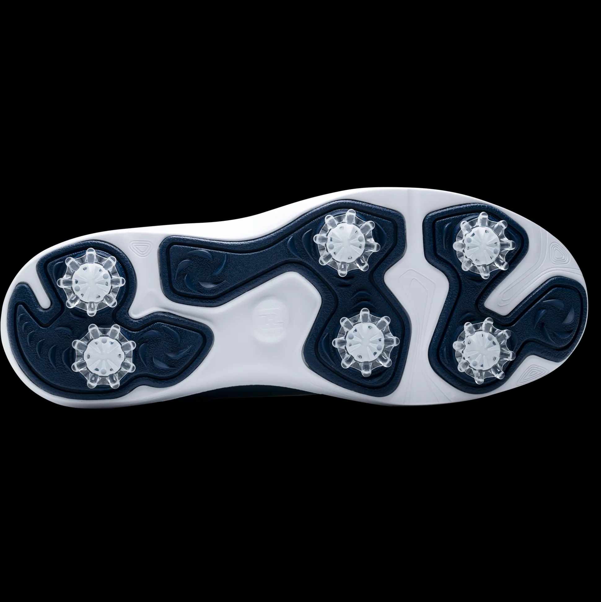EComfort Damen