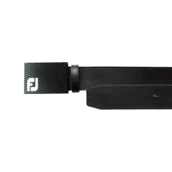 FJ Buckle Belt