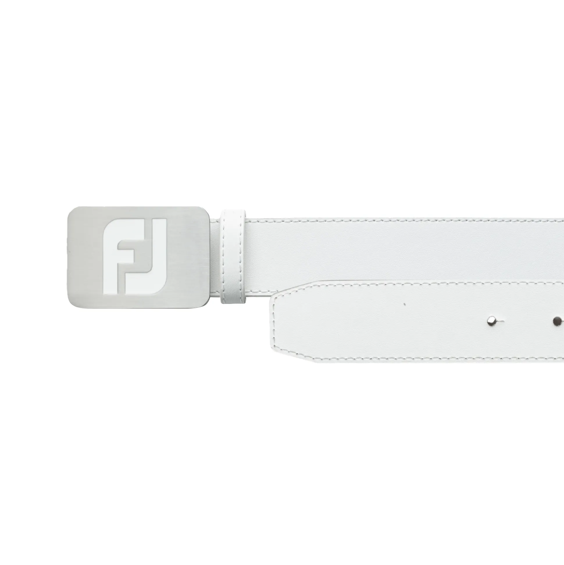 FJ Buckle Belt