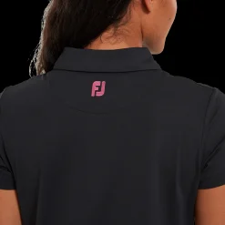 FJ Golf Kleid