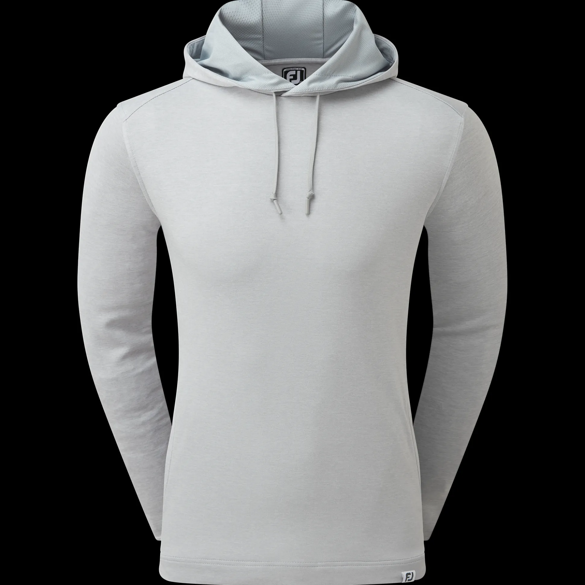FJ Hoodie