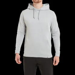 FJ Hoodie