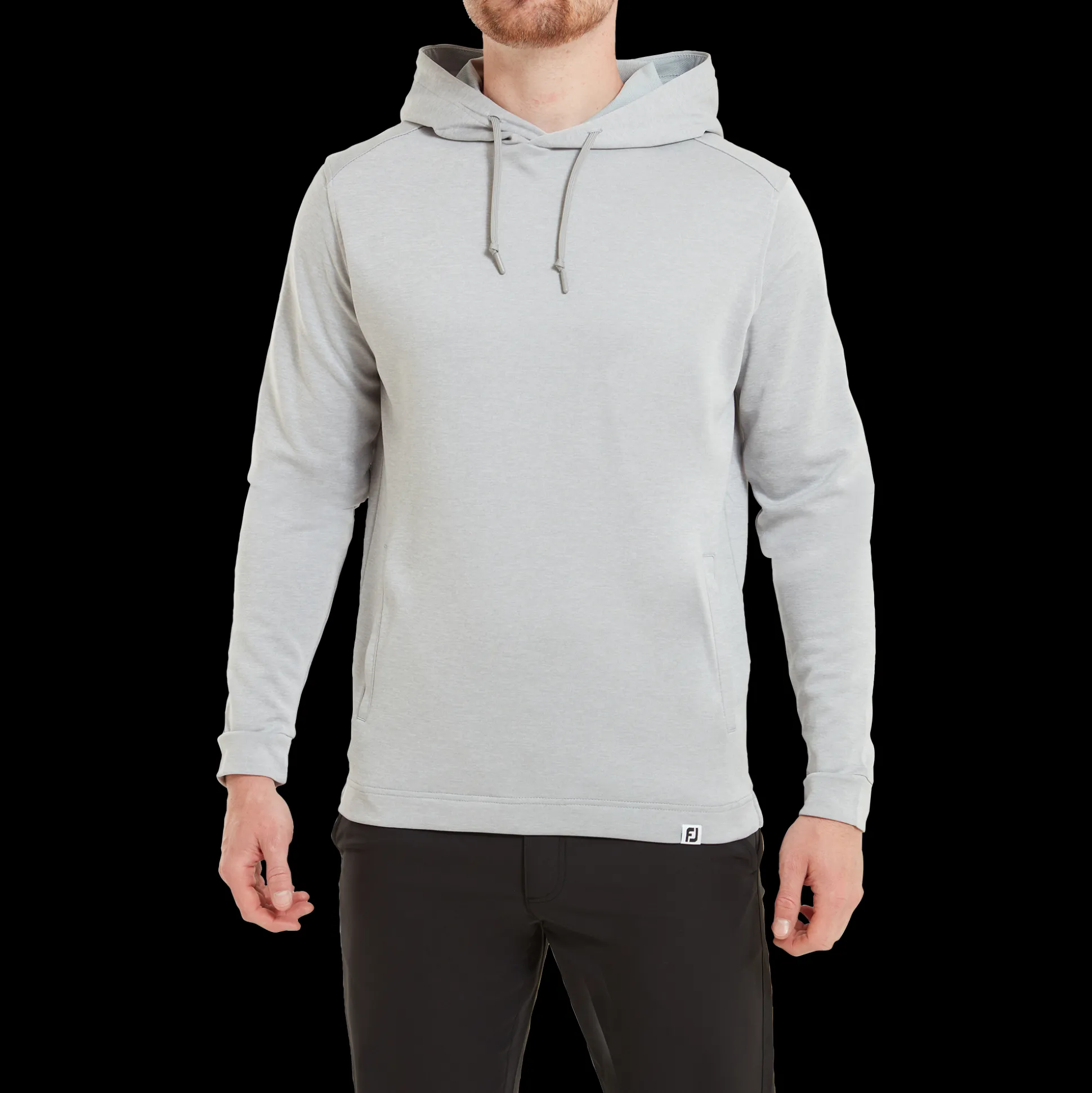 FJ Hoodie