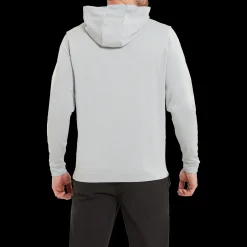 FJ Hoodie