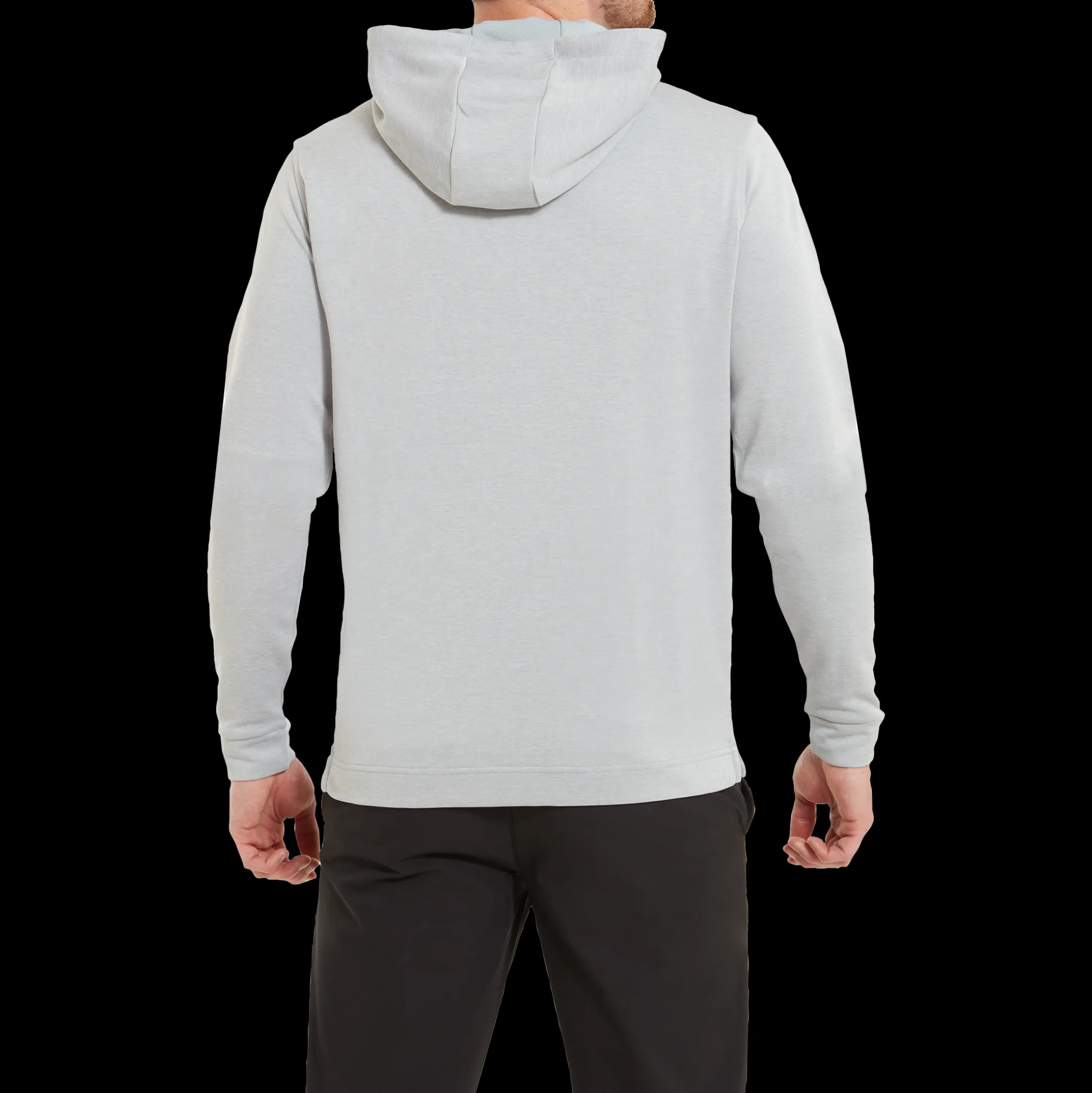 FJ Hoodie