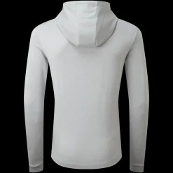 FJ Hoodie