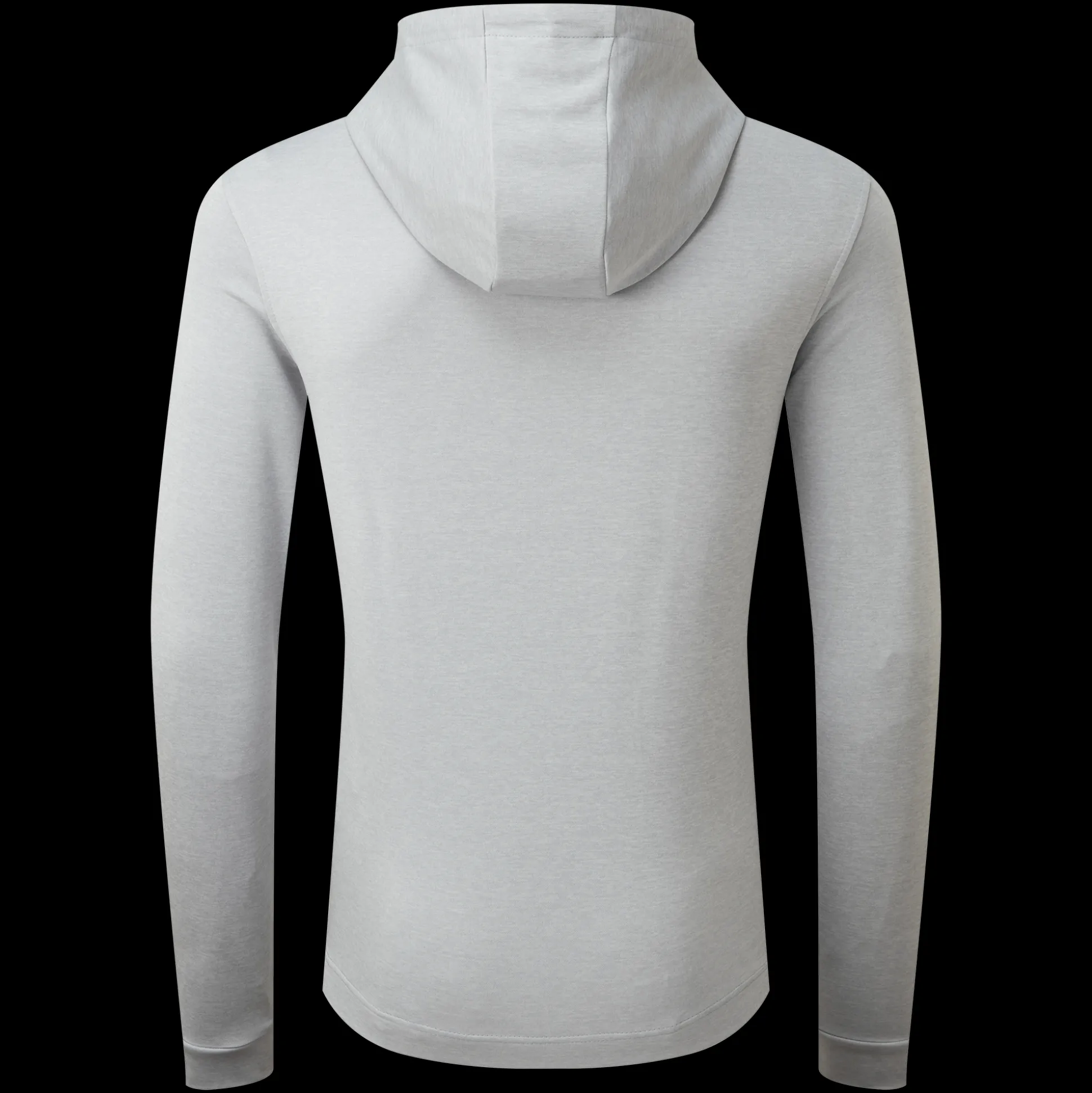 FJ Hoodie
