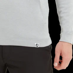 FJ Hoodie