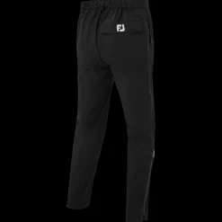 FJ HydroLite Regenhose
