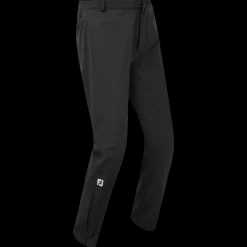 FJ HydroTour Hose