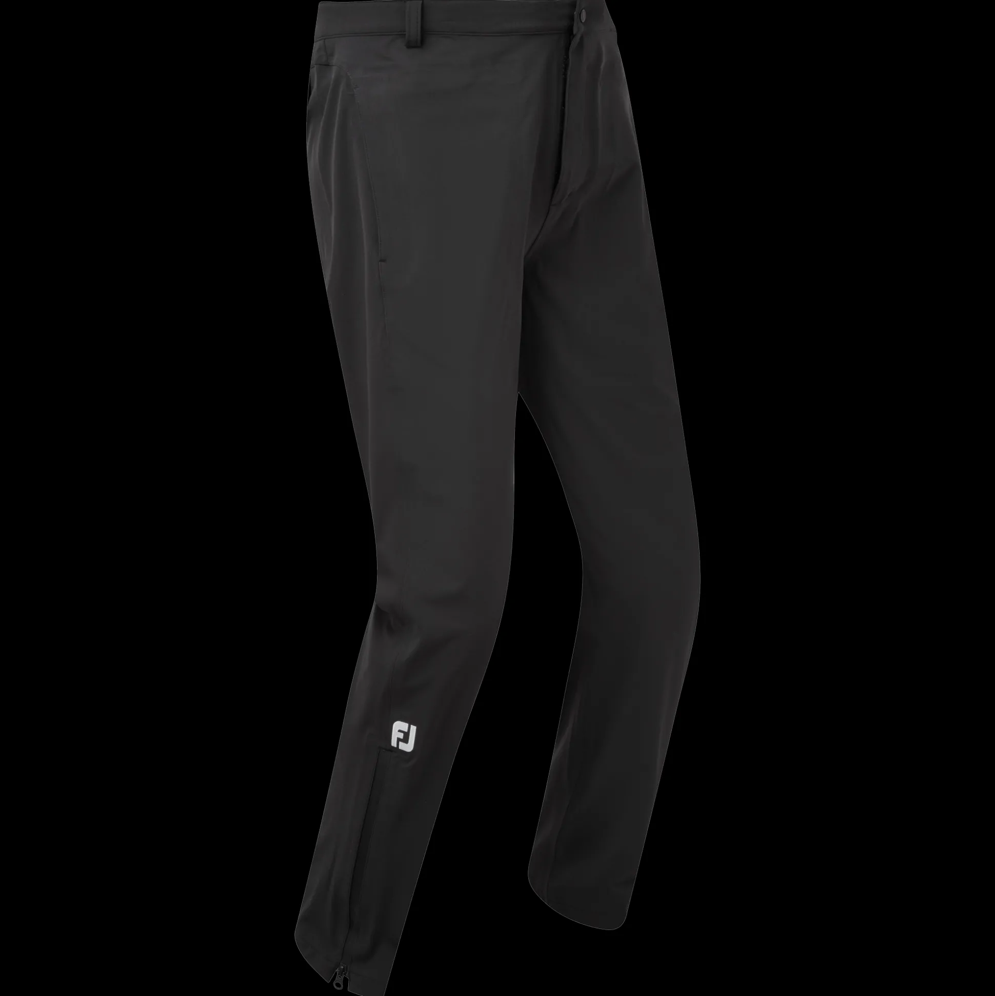 FJ HydroTour Hose