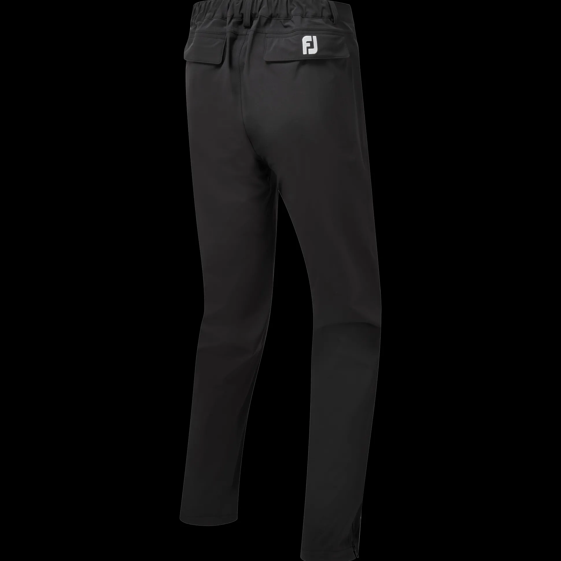 FJ HydroTour Hose