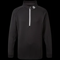 FJ Junior Chill-Out Pullover