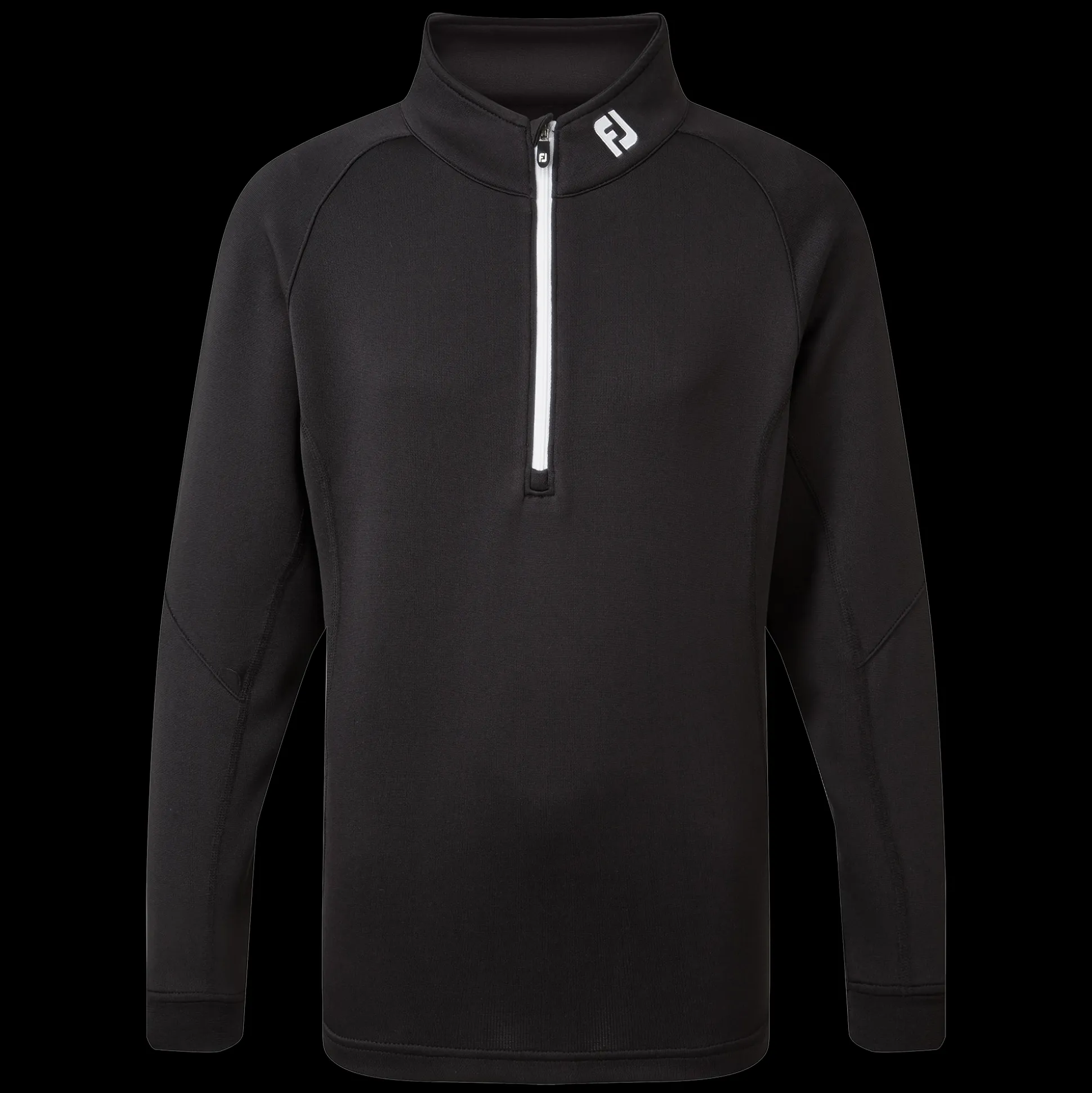 FJ Junior Chill-Out Pullover