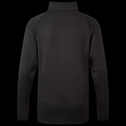 FJ Junior Chill-Out Pullover