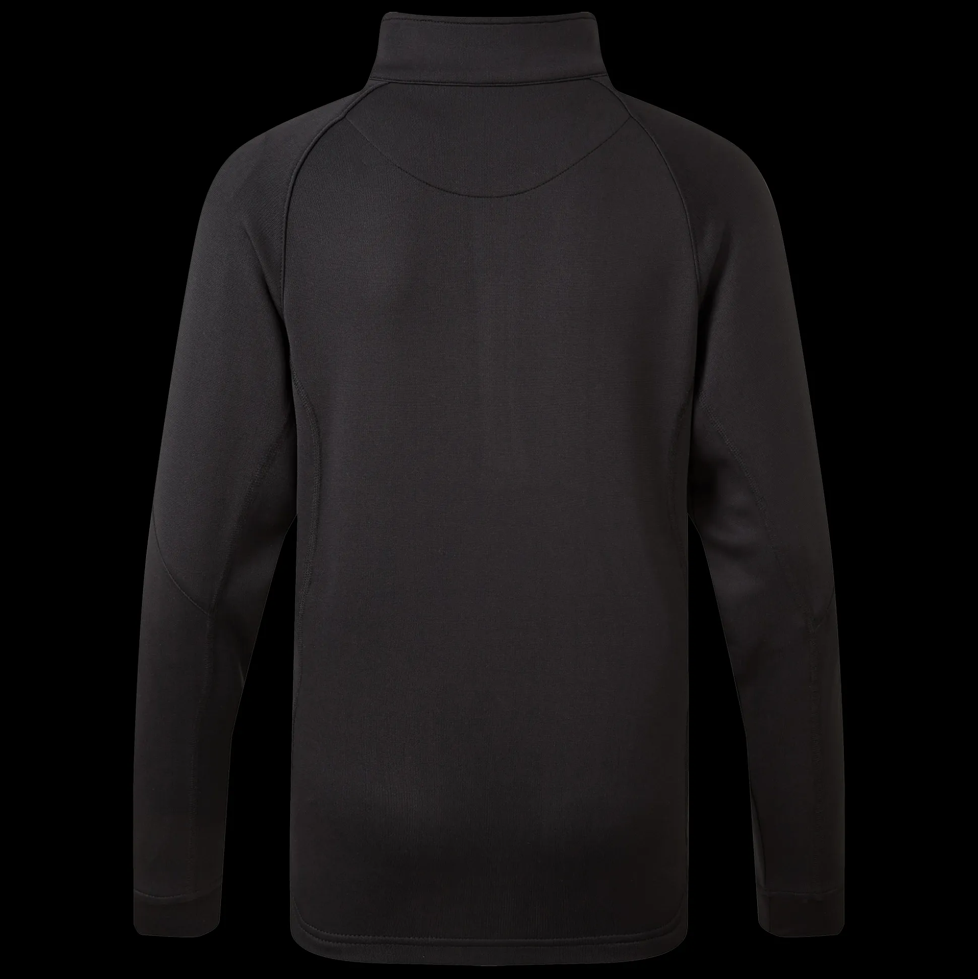 FJ Junior Chill-Out Pullover